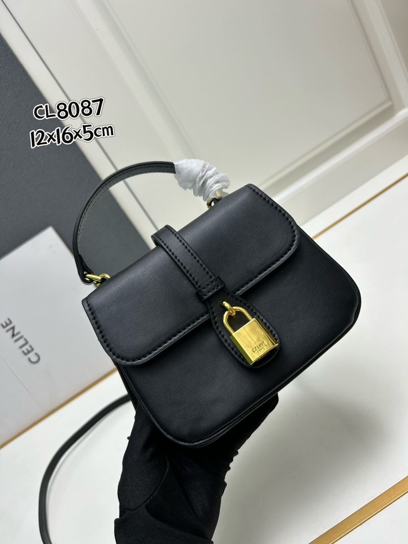 Celine Satchel Bags